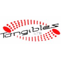 Tangibles Limited